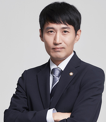 대표변호사 이동찬