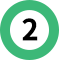 2호선